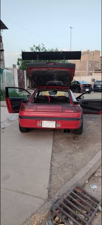 مستبوشي • موصل • للبيع