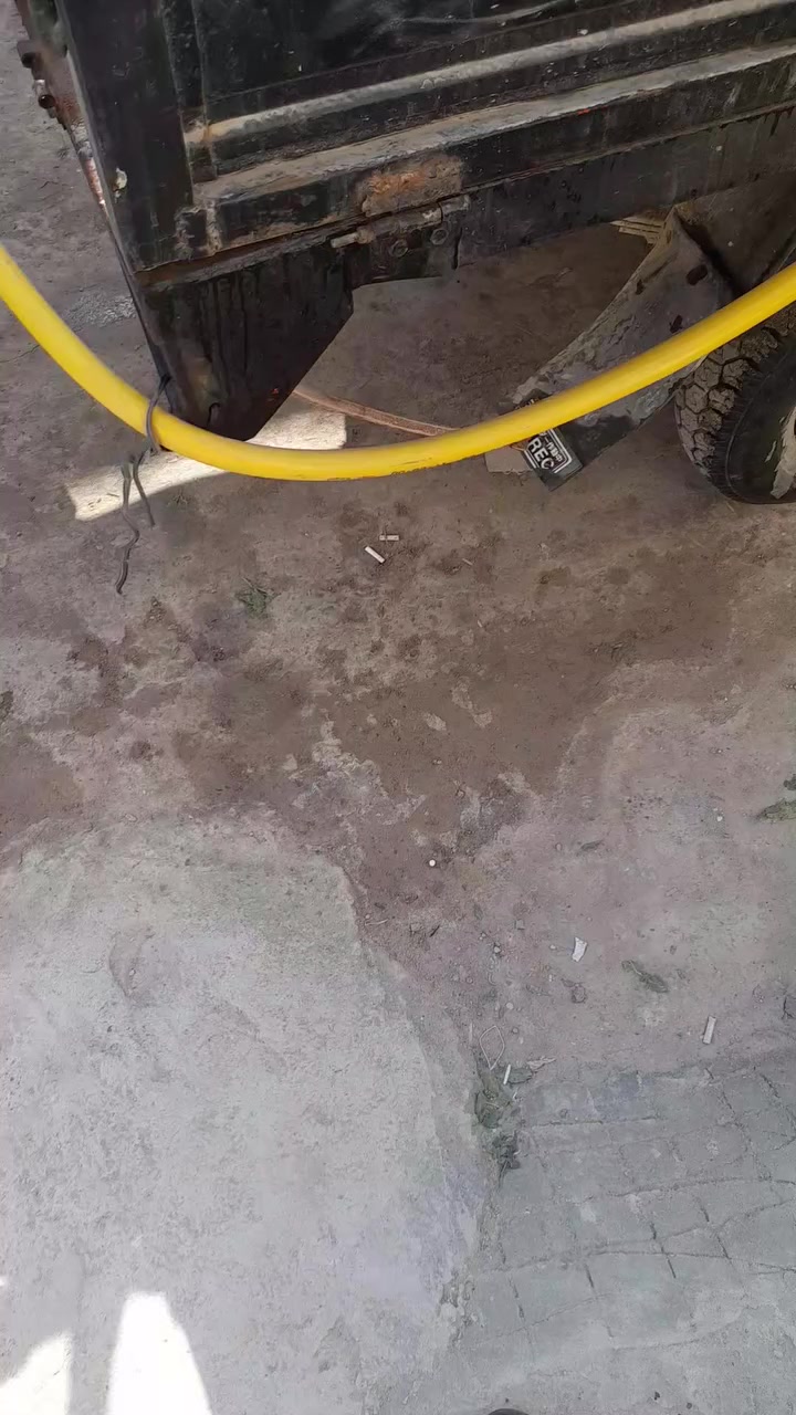 السلام عليكم  ستوتة اللبيع


**إذا كنت صاحب هذا الإعلان وتريد حذفه لأي سبب، رجاءا أرسل رسالة إلى الدعم الفني**