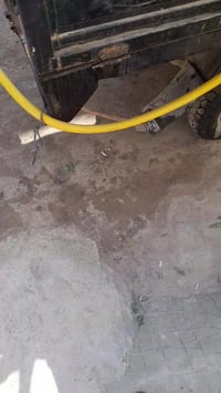 ستوتة • سوق العصري