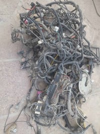 ظفيره • داخلي وخارجي • البصرة ابو الخصيب