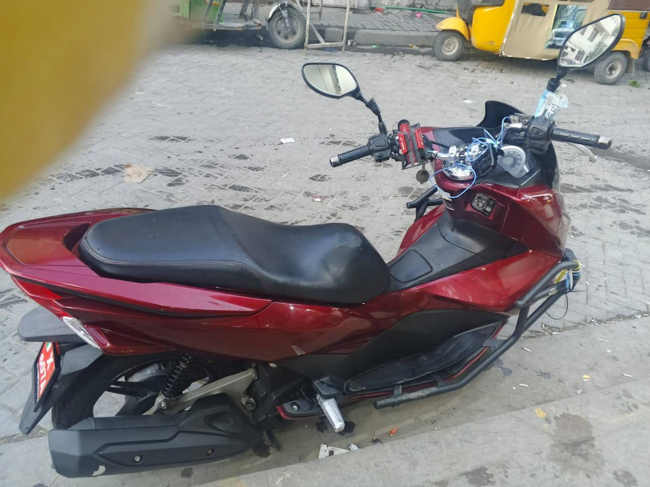 للبيع ***********
