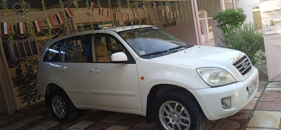 السلام عليكم تيكو 20011 جاهزه والحمدالله مكفوله رقم بغداد بسمي تحويل ثاني يوم 65وبيها مجال حله...***********
