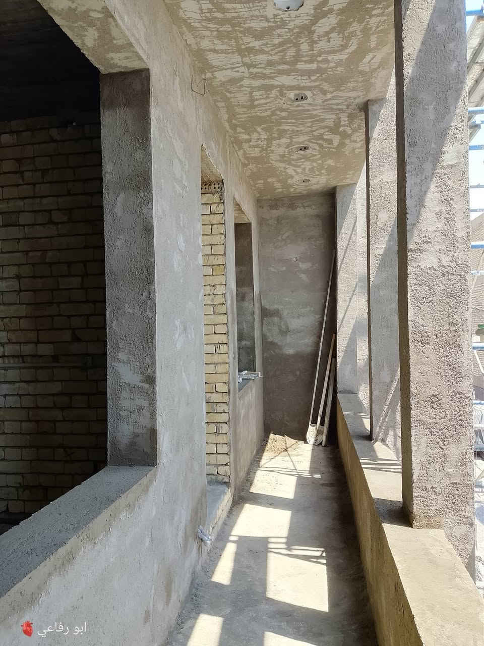 السلام عليكم 
كادر لبخ وفوم وطلس وسقل ناعم 
***********
