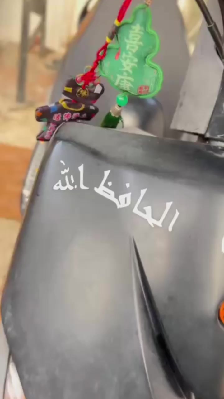 سلام عليكم ماكس عدله للبيع بلاديه بيه وياله ورباط وشيال وكلج خلفي ودبل خلفي قبق فلاوين بغداد /*********** واتساب
