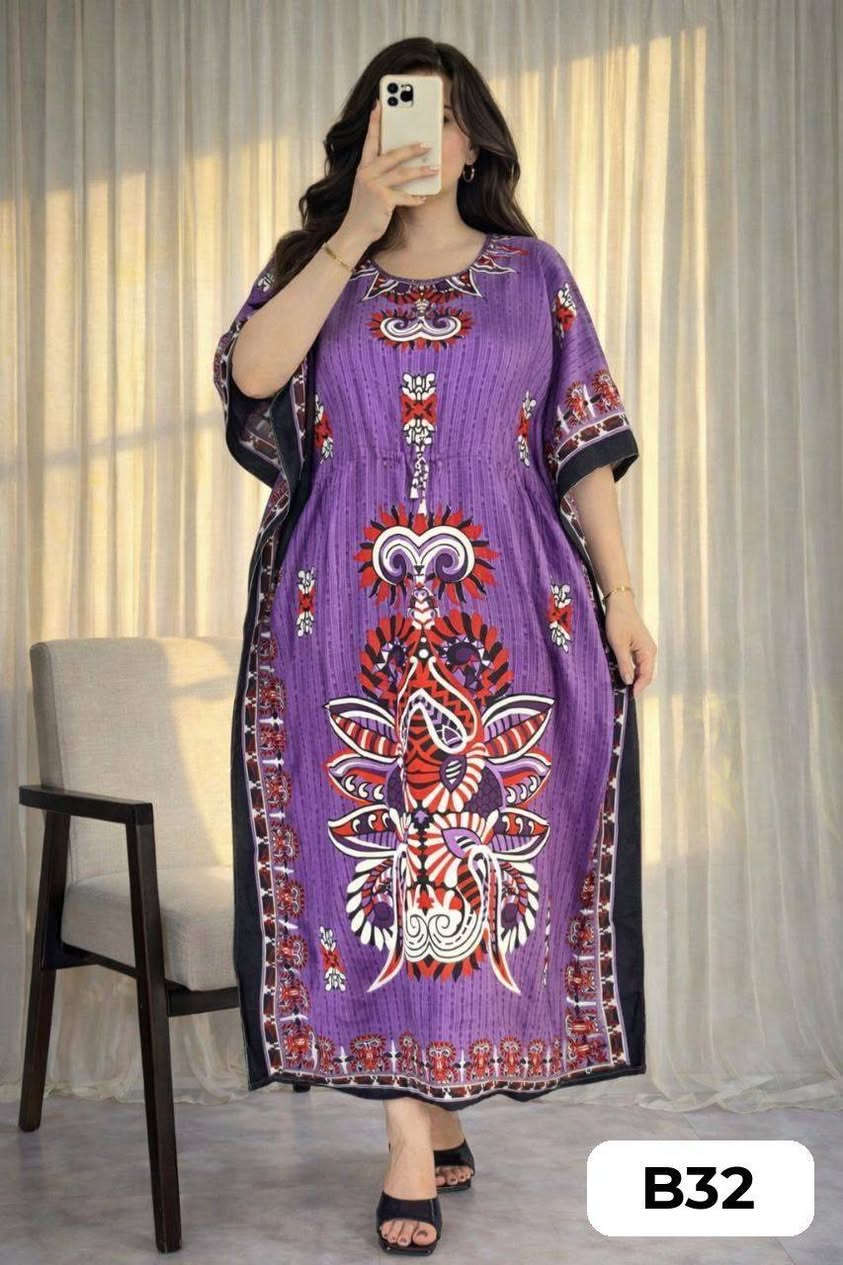 تنزييييييلات الصيفي المميز 
دشداشه كشمير اولى 
فري سايز يلبس لحد وزن ٩٠ 
عدد محدود 
٤ قطع ب٢٥ الف 

التوصيل كل محافظات العراق ب٦ آلاف


**إذا كنت صاحب هذا الإعلان وتريد حذفه لأي سبب، رجاءا أرسل رسالة إلى الدعم الفني**