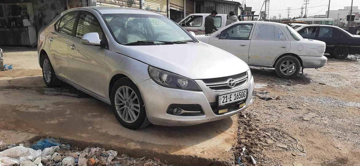 جاک مۆدیل 2012چوارپارجە بۆیاخ گێڕتۆماتیک گیڕمە کینە بە شە رت سە نە وی تازە یە ڕە قە م سلیمانی  بی مە سروفە   ***********  *********** السليمانية, العراق
