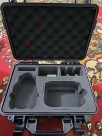 بوكس ادرون للبيع جديد غير مستخدم للتواصل واتساب  07815722254