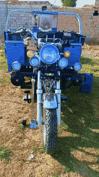 ستوته • موديل 23 • ديوانية سومر