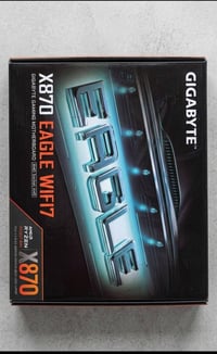 قطع جديدة • دز صورة خاص • للبيع