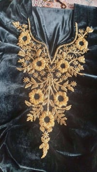 ملابس • استفسار خاص