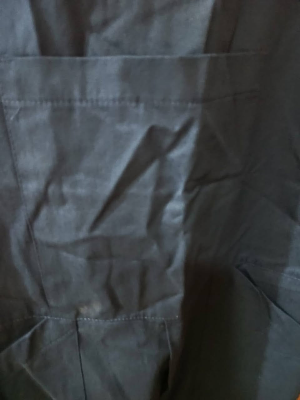 للبيع بدلة عمل جديده قياس لارج *********** بغداد وبسعر مناسب
