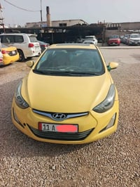 النترا ٢٠١٥ • رقم بغداد • باسمي