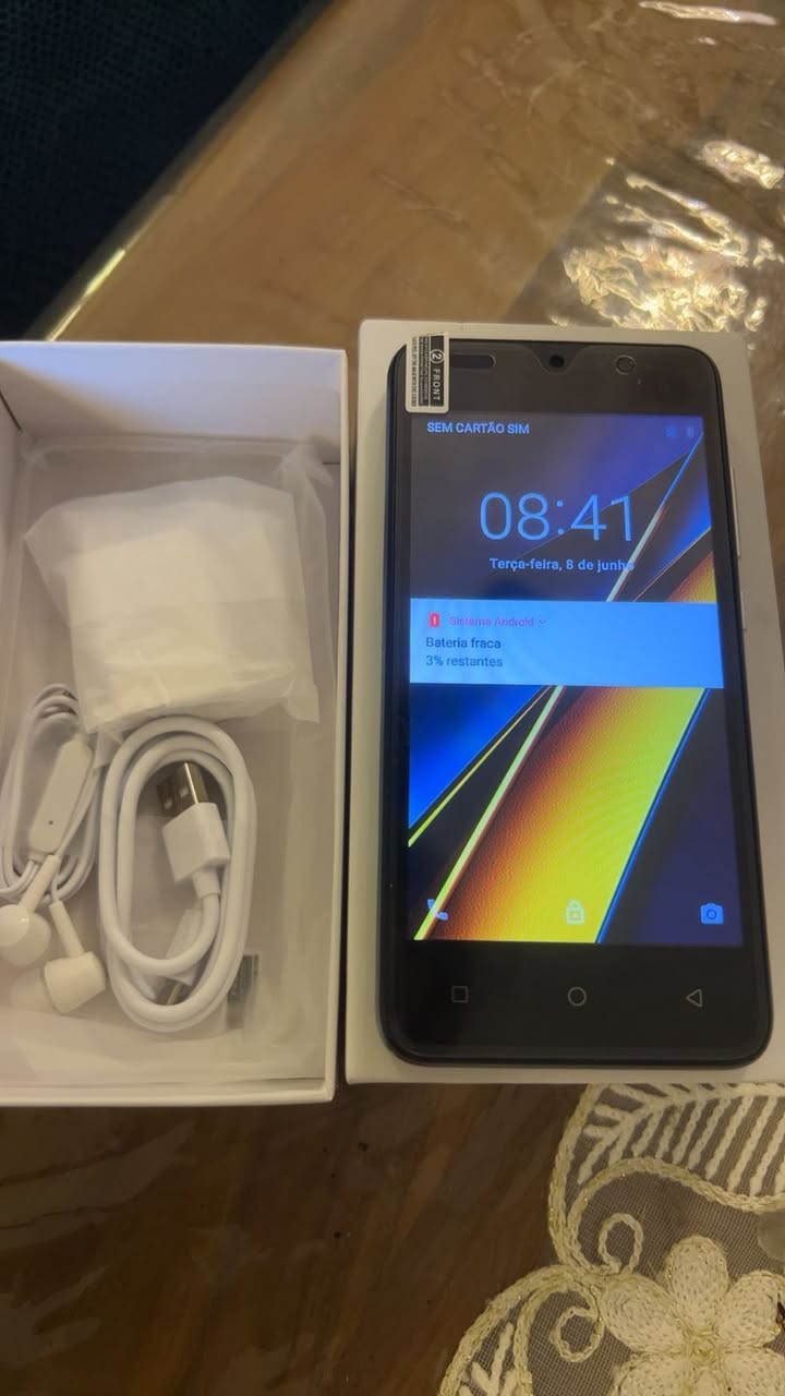 ٦٠ ويا التوصيل قفل جديد غير مستخدم


**إذا كنت صاحب هذا الإعلان وتريد حذفه لأي سبب، رجاءا أرسل رسالة إلى الدعم الفني**