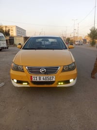نيفان • 2011 • التاجي