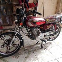 سيفان ٢٢ • بدون نقص • بلدروز المسعودية