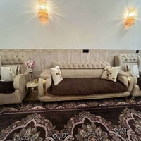 تركي • نضيف • ١٠مقاعد