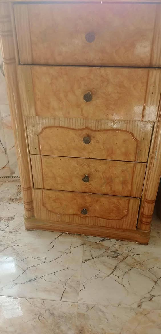 غرفة نوم للبيع مكان سنية سعر 200


**إذا كنت صاحب هذا الإعلان وتريد حذفه لأي سبب، رجاءا أرسل رسالة إلى الدعم الفني**