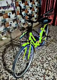 باسكل • ٢٠٢١