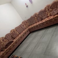 ديوان • ٧ امتار • كركوك