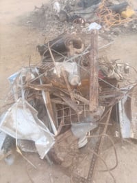 للبيع • متفرقات