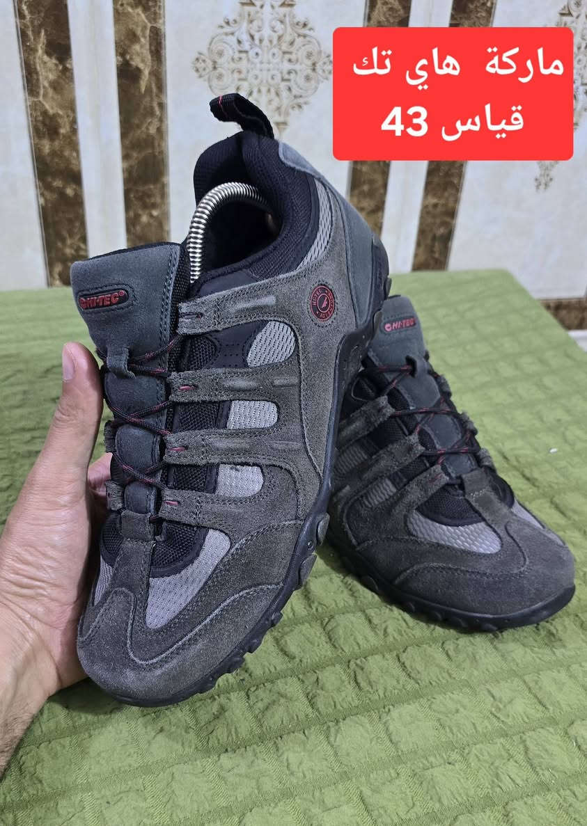 باله.   اصلي.      جبلي عسكريه.   مدني 

يتوفر توصيل 🚚🚚🚚

حجز واتساب ***********

#كربلاء #ناصريه #اربيل #زاخو #سليمانيه #دهوك #موصل #بصره #نجف #بغداد #كركوك #بابل #كربلاء #ناصريه #العرق
