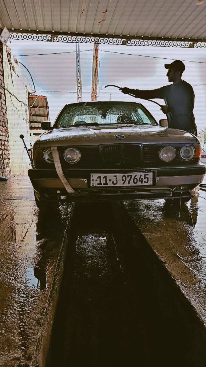 للبيع بيئم 525 بيها صوت بل محرك مال يطق مكاني كربلاء سعر 25 بيها مجال بسيط


**إذا كنت صاحب هذا الإعلان وتريد حذفه لأي سبب، رجاءا أرسل رسالة إلى الدعم الفني**