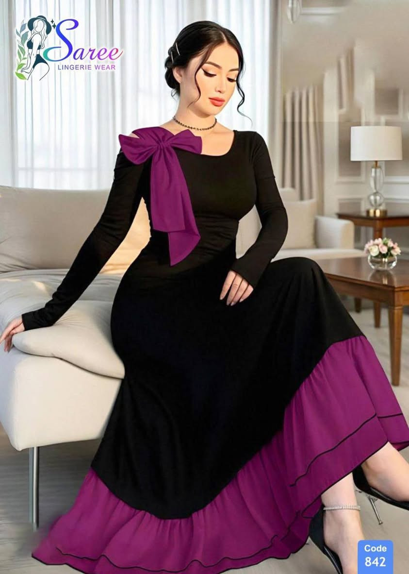 السلام عليكم
فستان فيونكه تكرار 
قطني درجه اولى
للحجز والاستفسار يرجى مراسله الصفحه
يوجد خدمه توصيل بغداد ومحافظات ٥ الف


**إذا كنت صاحب هذا الإعلان وتريد حذفه لأي سبب، رجاءا أرسل رسالة إلى الدعم الفني**