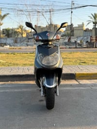 سكنس فحل • كفاله عامه • حك الجيه