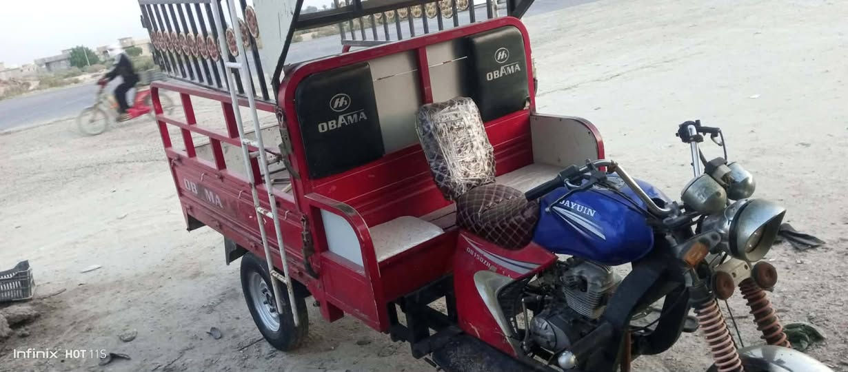 السلام عليكم ستوته لبيع جاهزه لشغل مابيها اي نقص اي استفسار اتصال عل رقم *********** سعر 625
