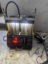 بسبب الوعود الكذابا العنوان بغداد البياع 07716309850