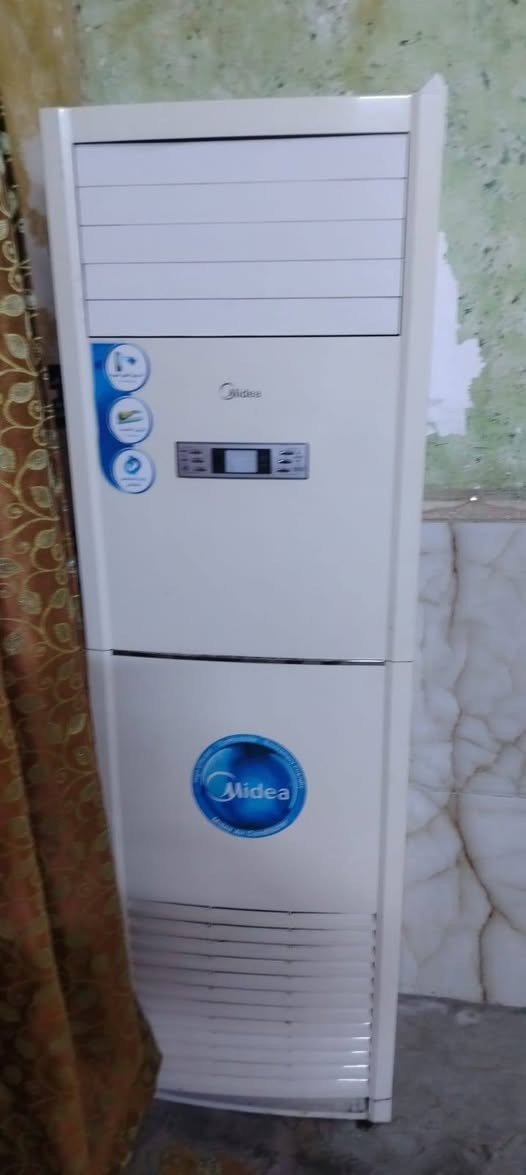 سبالت ميديا 3طن ثنين لواحد 600 قفل بغداد مدينه الصدر 0779830398


**إذا كنت صاحب هذا الإعلان وتريد حذفه لأي سبب، رجاءا أرسل رسالة إلى الدعم الفني**