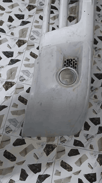 سلام عليكم دعاميه ام الشفه جديده *********** مكاني ابو غريب
