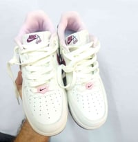 نايك • قياس ٣٨٫٥ • نجف