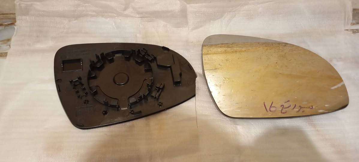 للبيع غراض سبورتج 2014 مكاني بغداد حي الجهاد واتساب ***********
للبيع غراض سبورتج 2014 مكاني بغداد حي الجهاد واتساب ***********
