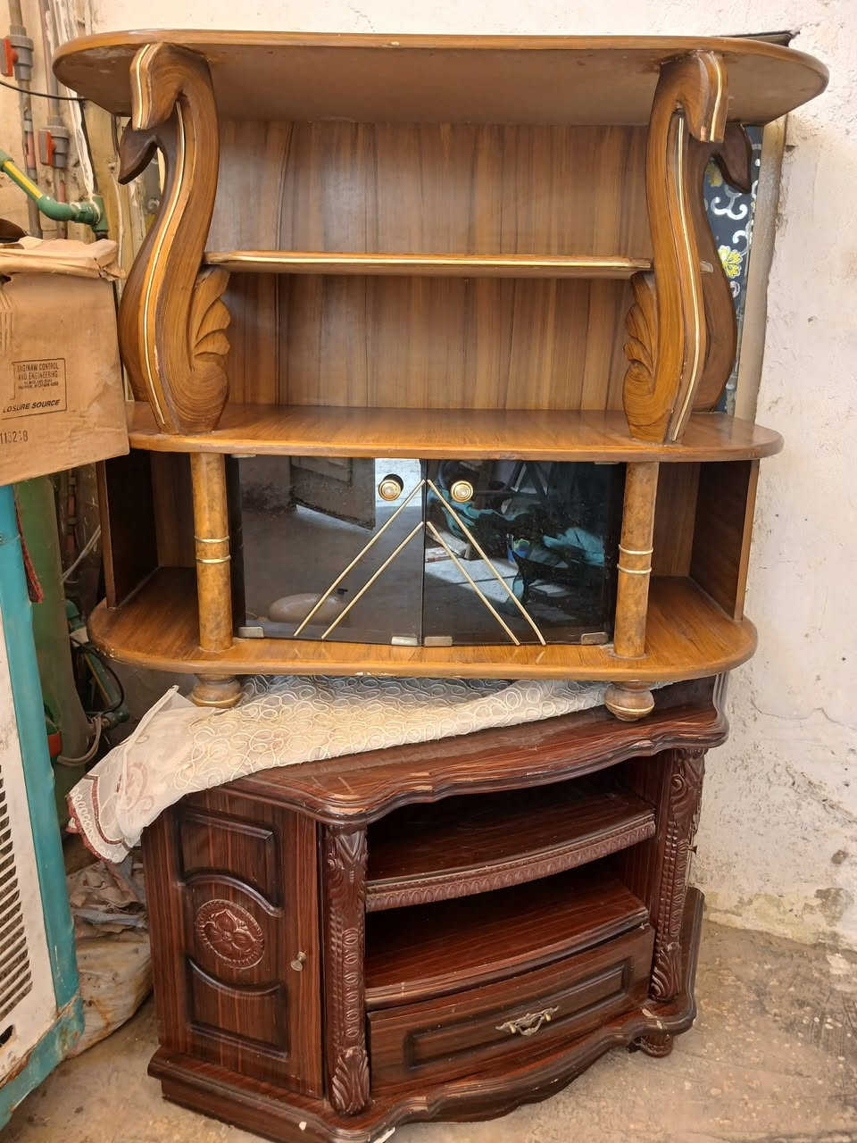 قراض للليع كلمن وسعره مكان شعله رحمانيه هاتف ***********
