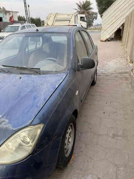 طيبه للبيع  كير مكينه مكفول كير كيه برايد للتفاصيل خاص ***********
