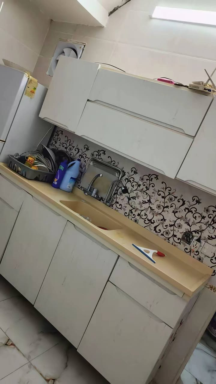 كاونتر تصميم تركي مترتين الفوك والجوا للبيع مكان بغداد الكرخ


**إذا كنت صاحب هذا الإعلان وتريد حذفه لأي سبب، رجاءا أرسل رسالة إلى الدعم الفني**