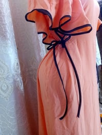 موديلات العيد • قماش كشمير • سعر الجملة