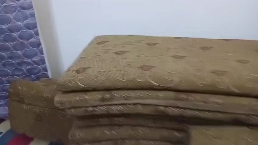 ٨٠ وبي مجال


**إذا كنت صاحب هذا الإعلان وتريد حذفه لأي سبب، رجاءا أرسل رسالة إلى الدعم الفني**