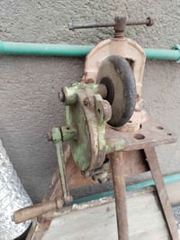 اثنين قديمات بغداد  ٠٧٧٠٥٧١٤٥٤٦