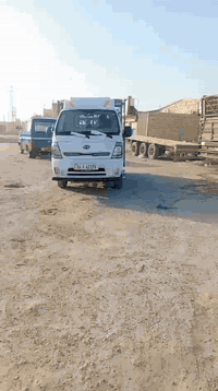 السلام عليكم كيا فحل 2022 مفتوح كفاله عامه كير مكينه اكسل حداديه شاصي رقم شاصي تخم تاير كهربائيات كله شغاله محجر تفصال رقم قادسيه انكليزي سنويا ل 28 تحويل مباشر مكاني
ناصريه مركز*********** *********** بيهن واتساب
