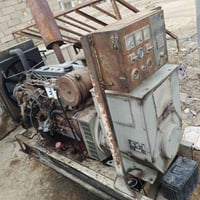 مولد اللبيع سعر 35 بيركز نكليزي شرط تسغيل تصال 07826997211