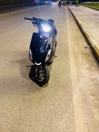 درجه ادرس حديث مكينه مكفوله لبيع 07706530815