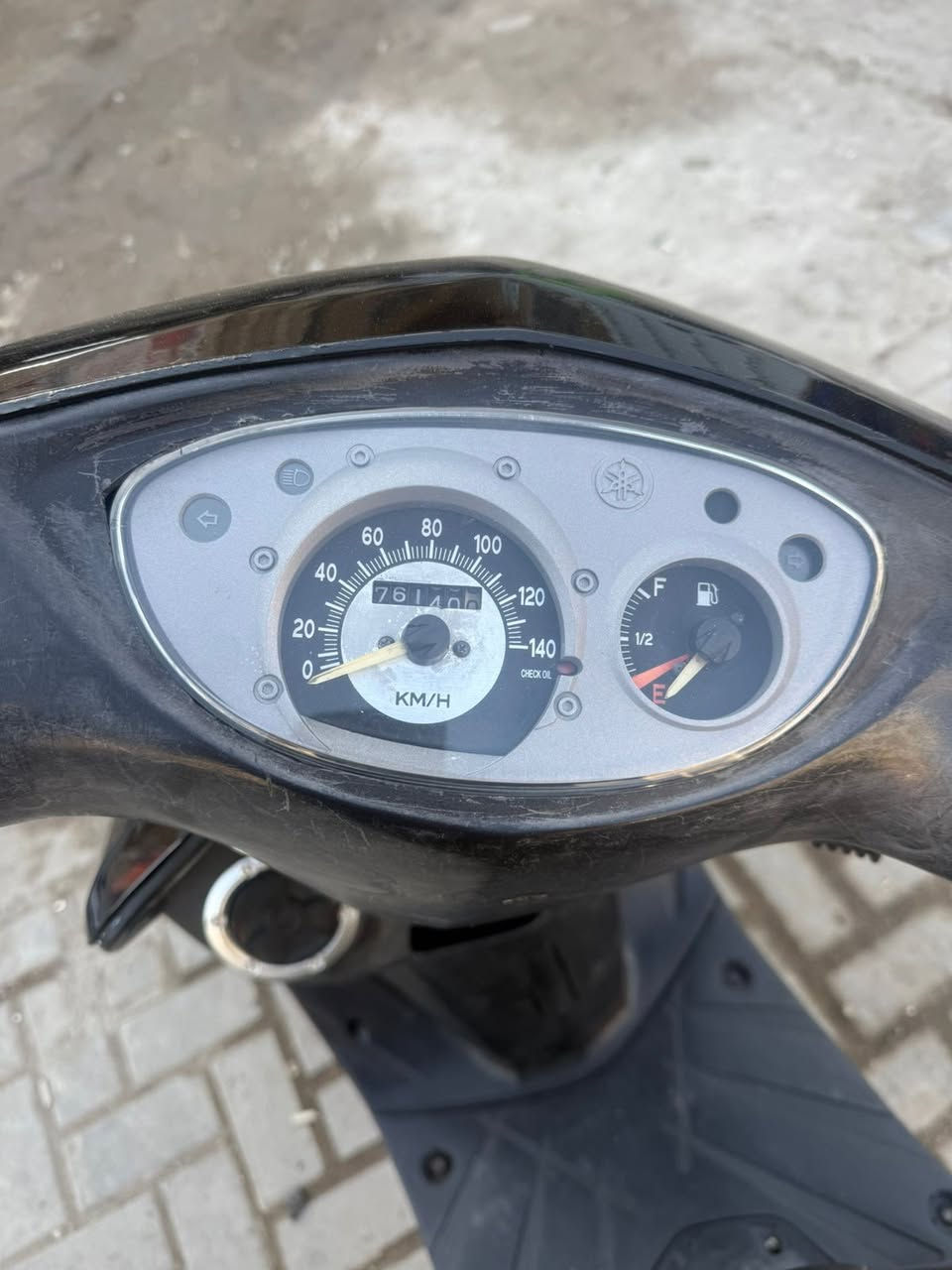 متاح سكنس ثعلب جي تي ار مكينة خرسة كل شي شغال بيهة ما ناقصها شي 550 بغداد البياع واتساب ***********
