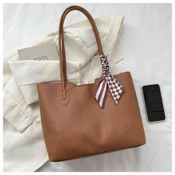 جمله فقط
اقل طلب نص درزن 
للحجز خاص او واتساب ***********
تفاصيل لاسعار  داخل القناة
https://t.me/njdkkhxzcrR
