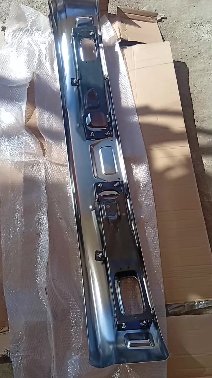 كماليات كنتر بزون ادوات احتياطيه كنتر العنوان ذي قار الرفاعي الشارع العام الاتصال  ***********/***********
