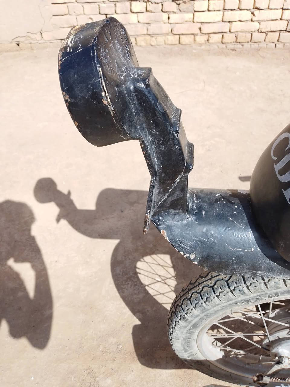 البيع سبايدر طياري القديم السعر 40 وبيه مجال 😅👍


**إذا كنت صاحب هذا الإعلان وتريد حذفه لأي سبب، رجاءا أرسل رسالة إلى الدعم الفني**