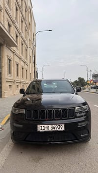 محرك ٣.٦ • ٨٠٠٠٠ كم • خليجي وكالة