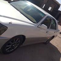 ديفور • سياره نضيفه • البصرة الهارثه