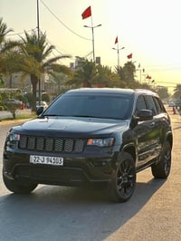 ٢٠٢٢ • ٣٧ الف • ٦ سلندر